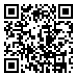 Scannable QR Code Link for 1700 Castleton Road property details