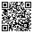 Scannable QR Code Link for 539 Garfield Avenue property details