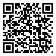 Scannable QR Code Link for 240 W Market Street property details