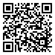 Scannable QR Code Link for 2731 Sherwood Lane property details