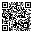 Scannable QR Code Link for 4 Brettagne, Unit 4 property details