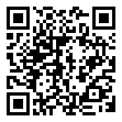 Scannable QR Code Link for 182 Rustic Wood Drive property details