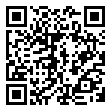 Scannable QR Code Link for 1000 Fell Street, Unit 235 property details