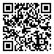 Scannable QR Code Link for 2020 Poplar Ridge Road property details