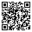 Scannable QR Code Link for 1042 Cape Splitt Harbour property details