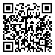 Scannable QR Code Link for 37 Sagewood Drive, Unit 14 property details