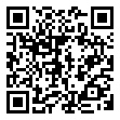 Scannable QR Code Link for 302 Baughmans, Unit 304A property details