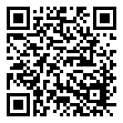 Scannable QR Code Link for 1111 University Boulevard W, Unit 1016 & property details