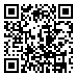 Scannable QR Code Link for 122 Butterfield Avenue property details