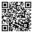 Scannable QR Code Link for 1111 University Boulevard W, Unit 1016 & property details