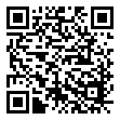 Scannable QR Code Link for 566 Scenic Drive property details