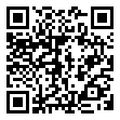 Scannable QR Code Link for 1 Central Avenue property details