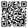 Scannable QR Code Link for 22 E Lake Drive property details