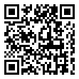 Scannable QR Code Link for 2 Fallen Tree Court, Unit 2A property details