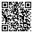 Scannable QR Code Link for 3408 Chester Alley property details