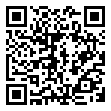 Scannable QR Code Link for 1422 Hammock Way property details