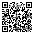 Scannable QR Code Link for 355 Bronson Circle, Unit L1P property details