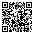 Scannable QR Code Link for 355 Bronson Circle, Unit M1D property details