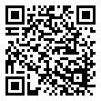 Scannable QR Code Link for 11209 Midvale Road property details