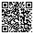 Scannable QR Code Link for 147 Station Corner Drive property details