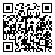Scannable QR Code Link for 635 Carson Road property details