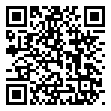 Scannable QR Code Link for 57 Shoemaker Street property details