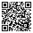 Scannable QR Code Link for 355 Bronson Circle, Unit R1D property details