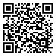 Scannable QR Code Link for 355 Bronson Circle, Unit P1D property details