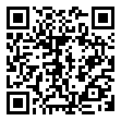 Scannable QR Code Link for 5637 Morning Glory Trail property details