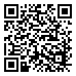Scannable QR Code Link for 5 Timber Run Court property details