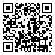 Scannable QR Code Link for 12 Buckingham Lane property details