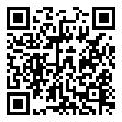 Scannable QR Code Link for 7810 Quidditch Lane property details