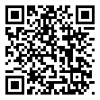 Scannable QR Code Link for 726 Deacon Hill Court property details