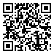 Scannable QR Code Link for 5912 Pecking Stone Street property details