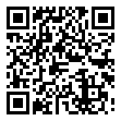 Scannable QR Code Link for 23 Liam Lane property details