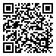 Scannable QR Code Link for 2847 Moores Road property details