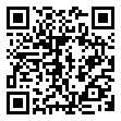 Scannable QR Code Link for 2057 Mahantongo Street property details