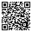 Scannable QR Code Link for 1177 Horseshoe Drive property details