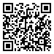 Scannable QR Code Link for 579 Hi View Drive property details