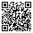 Scannable QR Code Link for 3406 Chester Alley property details