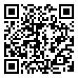 Scannable QR Code Link for 300 W Elm Street, Unit 2236 property details