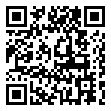 Scannable QR Code Link for 60 Stoner Drive property details