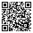 Scannable QR Code Link for 6114 Elaine Drive property details