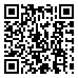 Scannable QR Code Link for 22315 Nicholson Farm Road property details