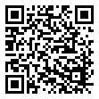 Scannable QR Code Link for 6428 Frothingham Court property details