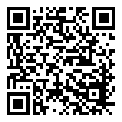 Scannable QR Code Link for 4000 Grant Street property details