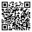 Scannable QR Code Link for 71 Meadowview Drive property details