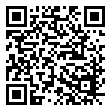 Scannable QR Code Link for 266 Fairview Drive property details