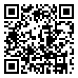 Scannable QR Code Link for 6 Chase Circle property details