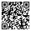 Scannable QR Code Link for 26714 Howard Chapel Drive property details